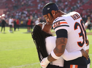 Meet the HABs: the NFL’s Heartthrob Husbands and Boyfriends of Absolute Queens