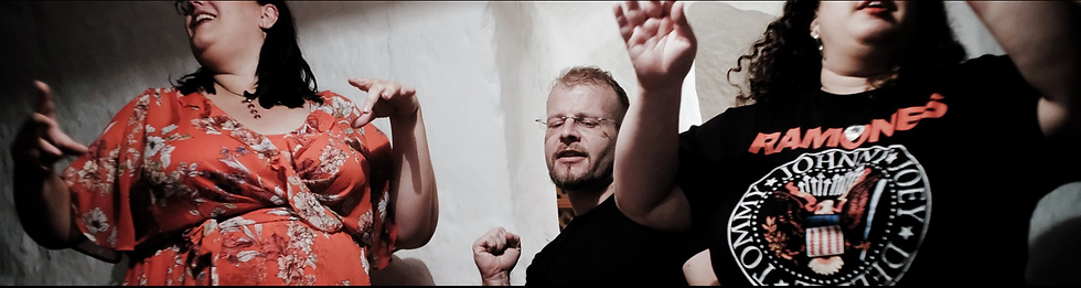 Dancing.png
