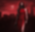 Red Court.PNG