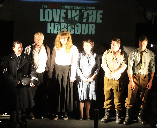 Cast take bow_wix.jpg