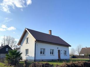 Průvodce dotacemi 2025