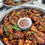 Thumbnail: Meat Platter