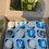 Thumbnail: Best BF Ever Cupcakes