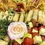 Thumbnail: Savoury Pastries Platter