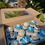 Thumbnail: Best BF Ever Cupcakes