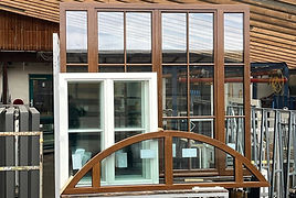 WhatsApp Image 2026-03-24 at 20.54.40.jpeg