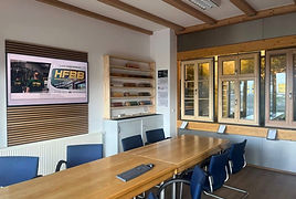 WhatsApp Image 2026-03-24 at 20.54.35.jpeg