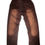Thumbnail: RHINESTONE SWEATPANTS (BROWN)