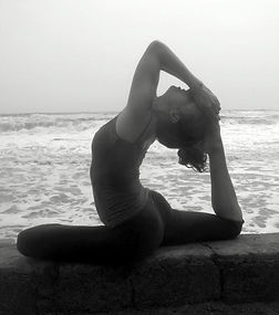Goa yoga copy.jpeg