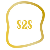 S&S.png