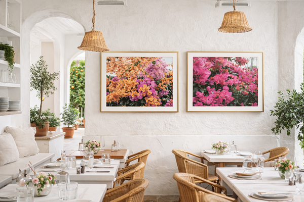 ChatGPT Image Feb 21, 2026, 02_22_55 PM.png