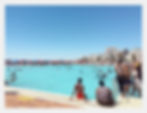 Sea Point Pool (Source Artistry).jpg
