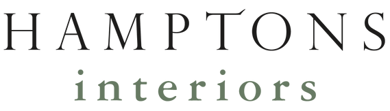 HA_Logo_2020.png