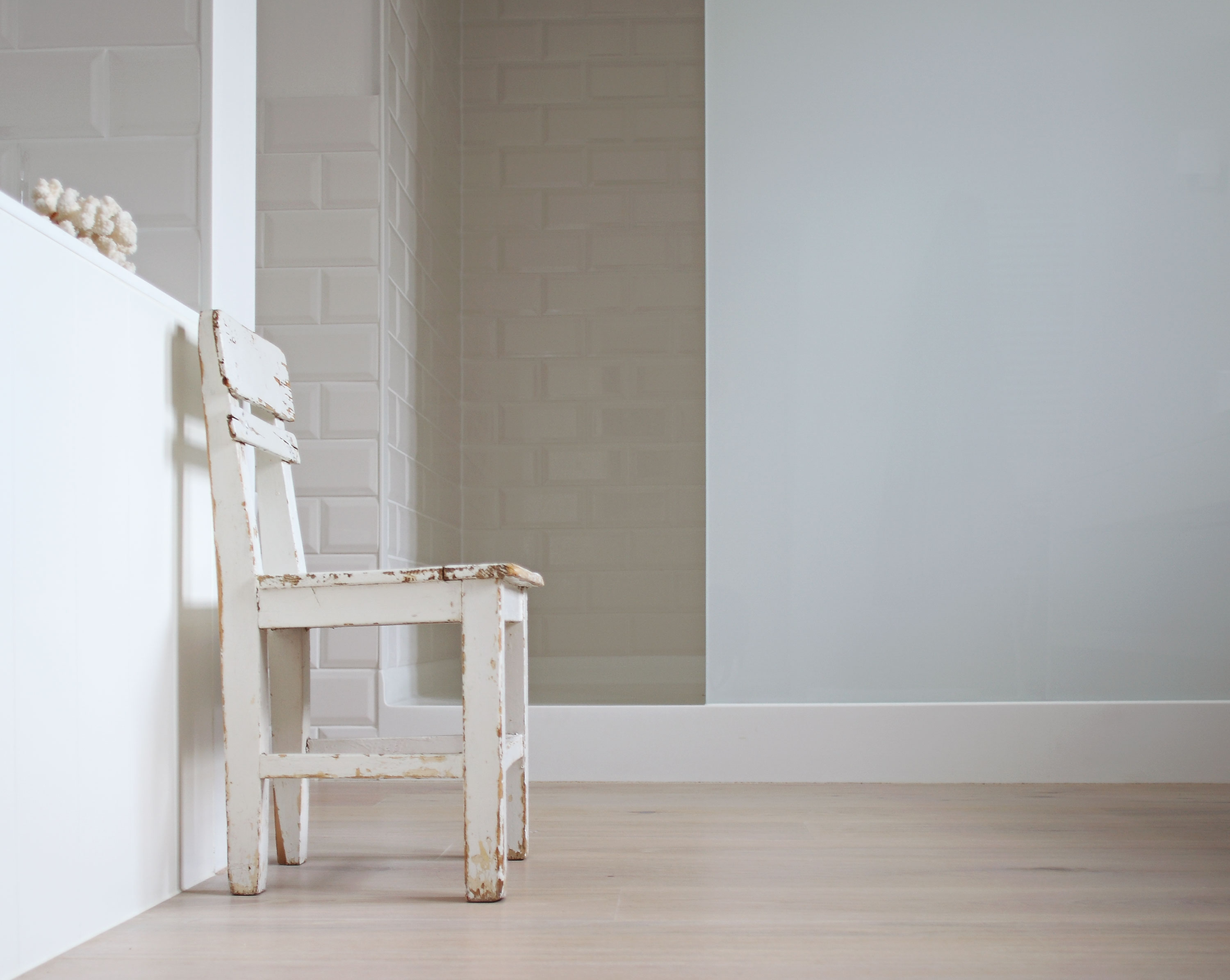 Home | Hamptons GmbH