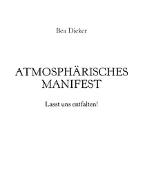 Atmosphärisches Manifest.png