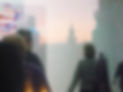 BeaDieker_L1000707.jpg