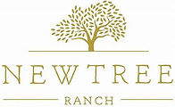 NTR Logo.jfif