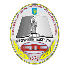 Logo Kiev.gif