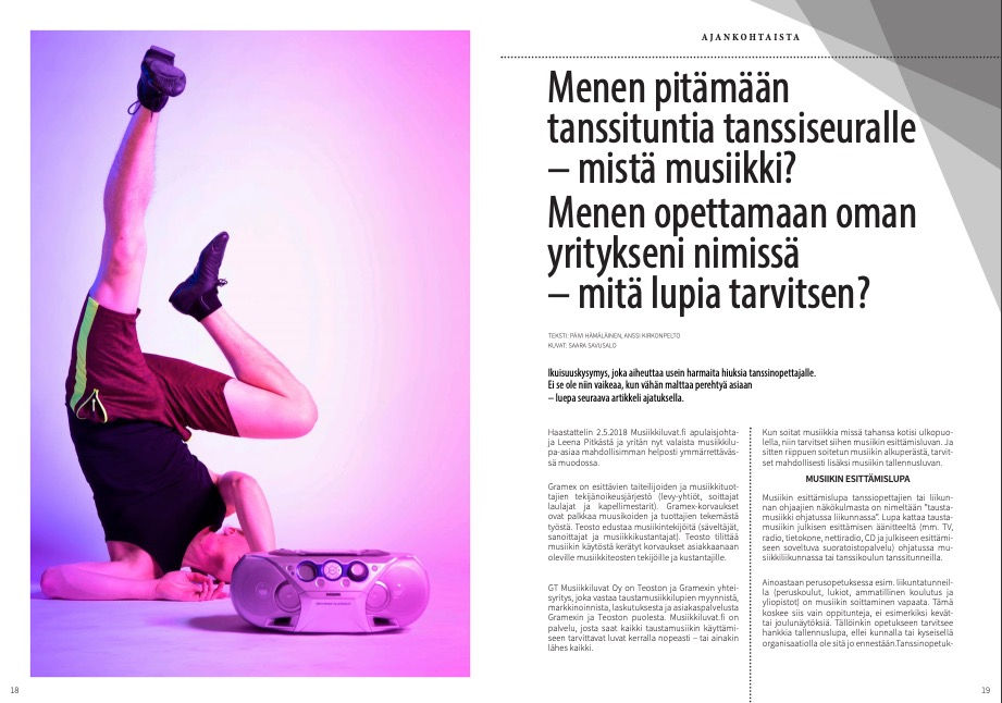 N%C3%A4ytt%C3%B6kuva%202021-1-27%20kello