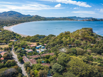 Casa_Del_Sol_4_Drone_34_edited.jpg