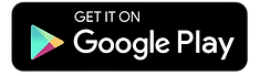 GooglePlay.png