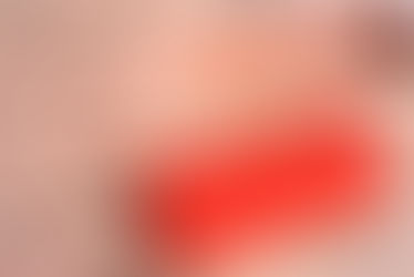 Building Code Changes