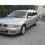 Миниатюра: Nissan Primera