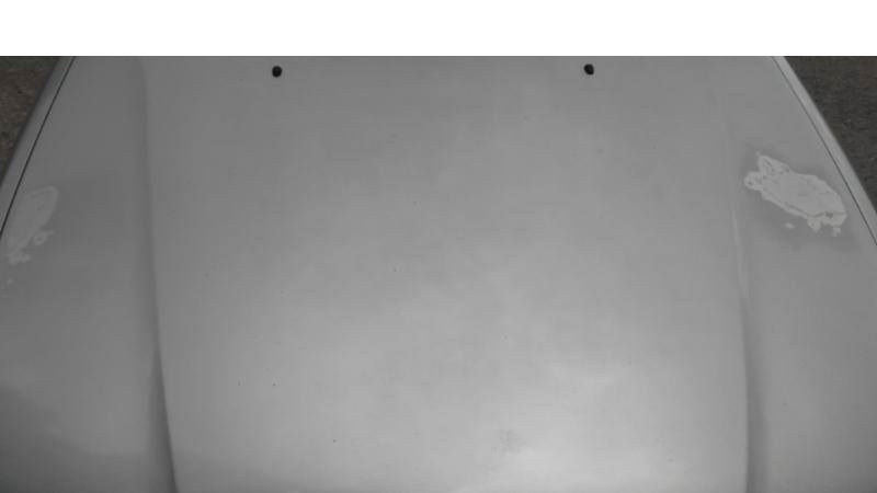 Миниатюра: Nissan Primera