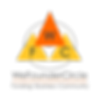 LOGO Dark Font.png
