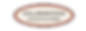 labels-08.png