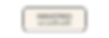 labels-10.png