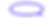 speech bubble-10.png