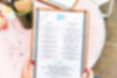 menu.jpeg