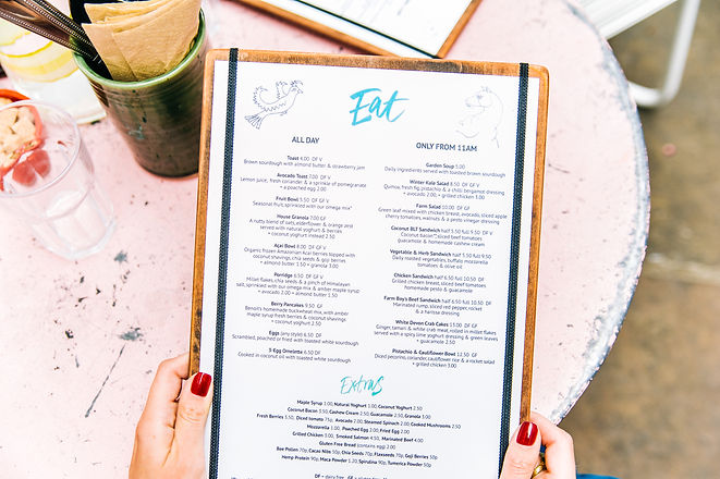 menu.jpeg