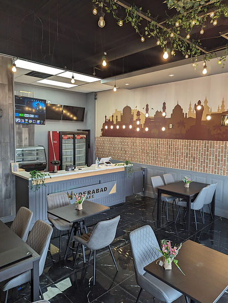 WhatsApp Image 2024-07-11 at 1.53.13 AM.jpeg