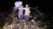 视频6《夜行动物-进攻》1分钟59秒 视频截图2.png