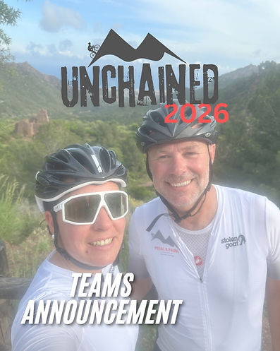 Unchained Teams Announcement.jpg