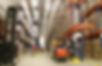 WAREHOUSE MANAGEMENT