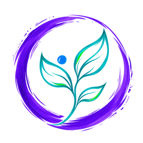 circle-leaf.png