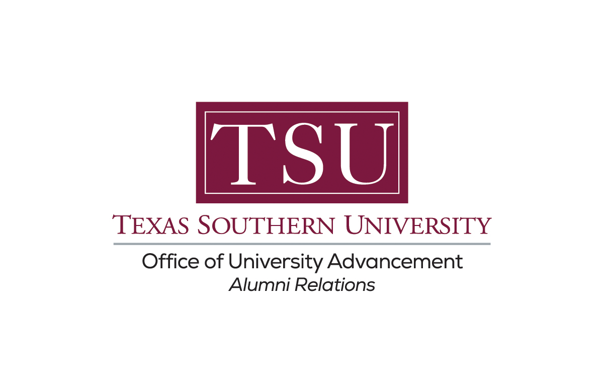 tsu-advance-logo.gif