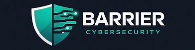 Barrier-Logo-Teal.png