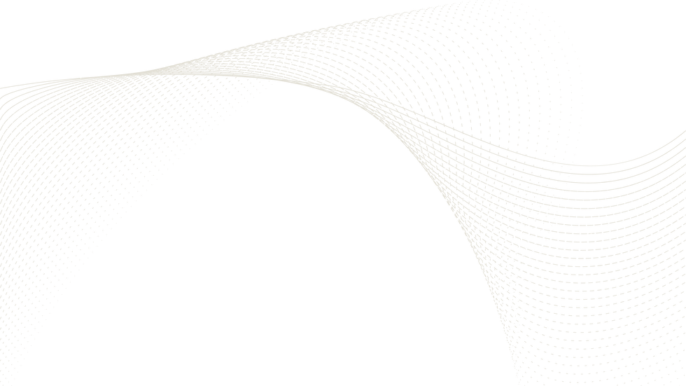 Untitled design (2)_edited.png