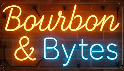 Bourbon & Bytes Podcast