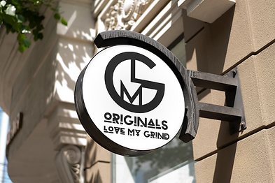 circular-sign-mockup-placed-outside-a-store-2224-el1 (2).png