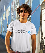 verified actor_edited.jpg