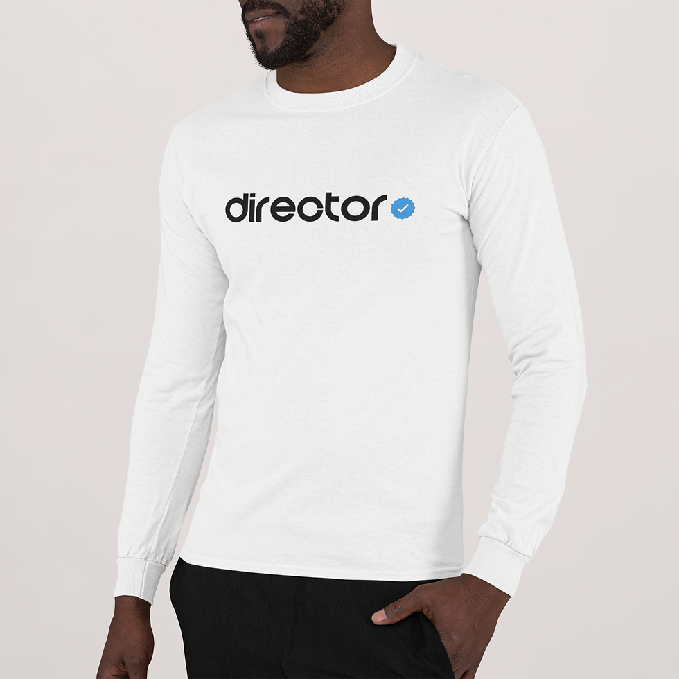 Thumbnail: Verified  Series: LS Tees