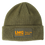 Thumbnail: LMG Originals Beanie