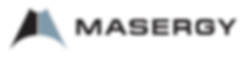 Masergy - Penetration and Vulnerability Testing