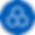 Sophos UTM