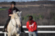 Riding Lesson 11-15-15 (104).JPG